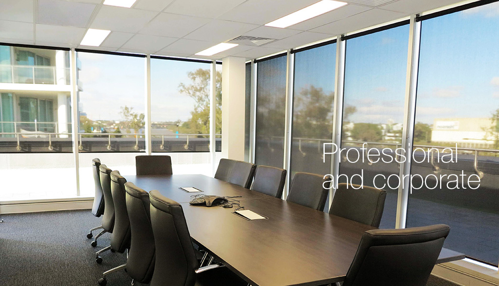 cbd blinds office cbd blinds office