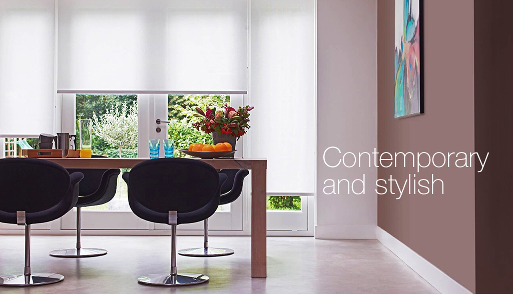 cbd blinds room cbd blinds room