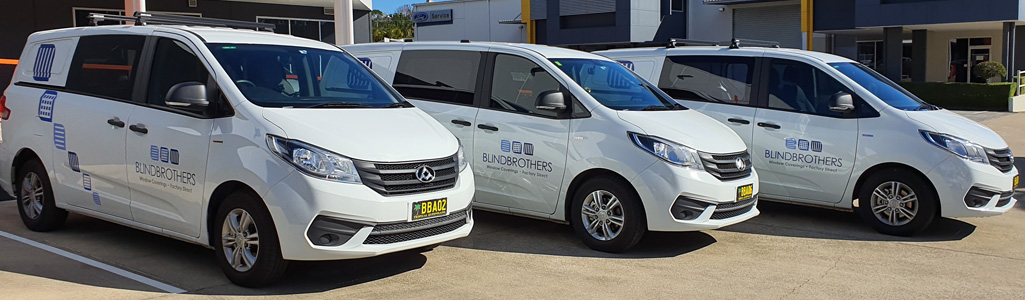 cbd blinds vans cbd blinds vans