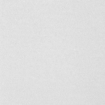 lf01 light filtering fabric