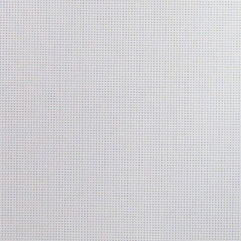 vs01 viewscreen fabric